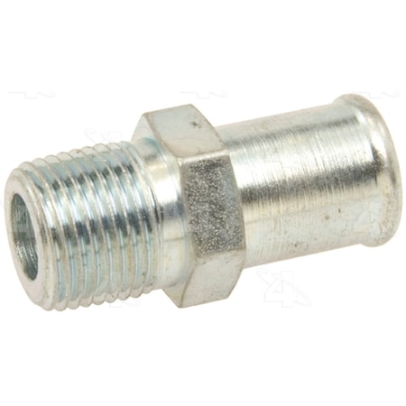 Four Seasons Fitting Heater Fitting, 84724 84724